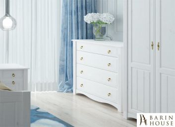 Купить Комод МИЛАНО 145857