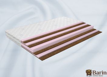 Купить Матрас Кефалония 116978