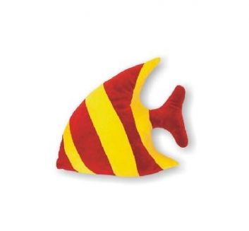 купити Подушка Nemo Fish 102737