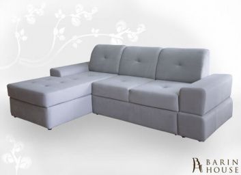 Купить Угловой диван Лукас 184181