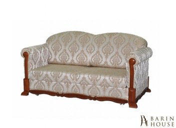 Диван Династія-1 206889 barin.ua Купить Диван Династія-1 206889