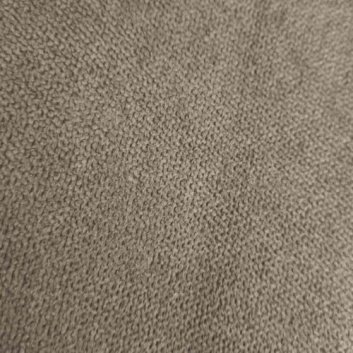 Купить Great 235311