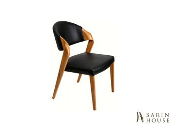 Купить Кресло Джокер 181079