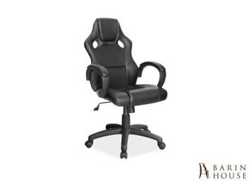 купити Крісло поворотне Q-103 188265