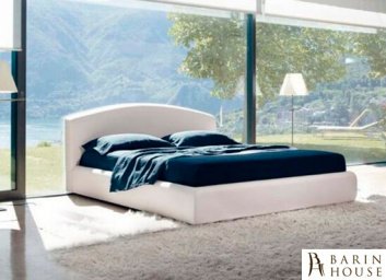 купити ліжко 017 211010