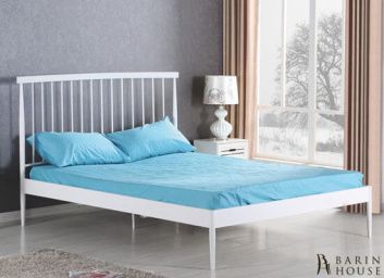 купити ліжко BRENDA 175434