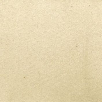 Купить D - AK 114241