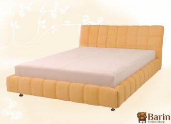 Купить Кровать Люкс 123228