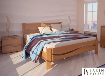 Купить Кровать Женева 138520