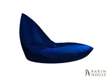 купити Крісло Canoe (Outdoor) 172802