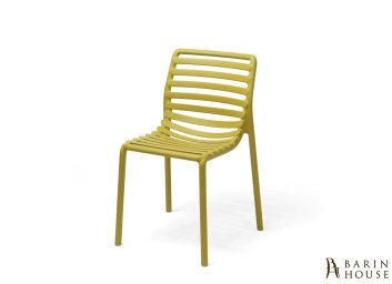 купити Стілець Doga Bistrot Pera 309940
