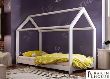 Купить Кровать Викки 225847