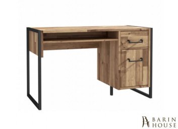 купити Письмовий стіл HUD HUDB211R-D76 212158