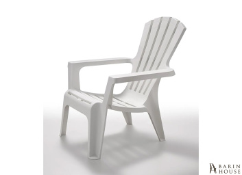 Купить Стілець Maryland білий 323848