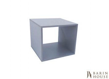 Купить Тумба куб Форсаж 210310