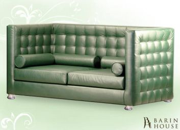 Диван Парма 129849 barin.ua Купить Диван Парма 129849