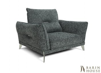 Купить Крісло Моцарт 197840