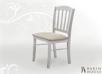 Купить Стул Нортон 160676