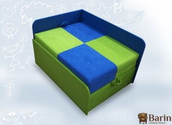 купити диван Міні 116185