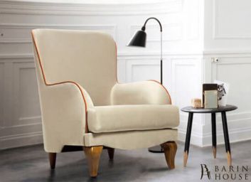 Купить Кресло Max 153139