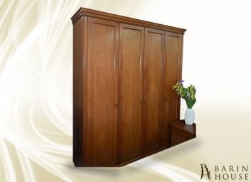 Купить Шкаф Орнела 137167