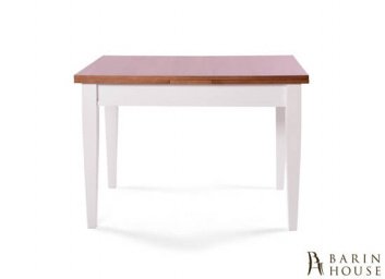 Купить Стол Шахар 202011