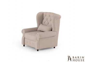 Купить Кресло Брюссель 224098