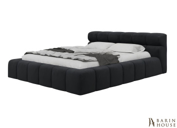 купити Ліжко Лорі Люкс 331381