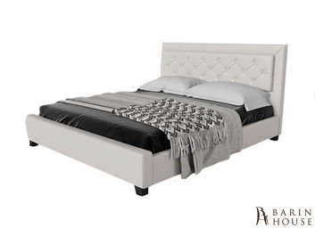 Купить Кровать Эстер 291521