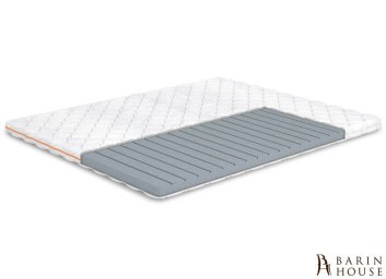 Купить Матрас REPOST 273180