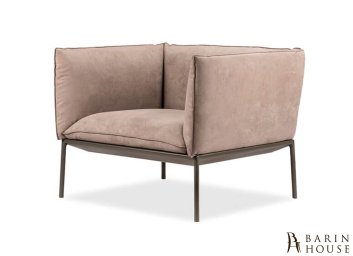 Купить Кресло Атлант 282139