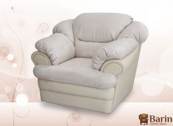 Купить Кресло Хилтон 113040