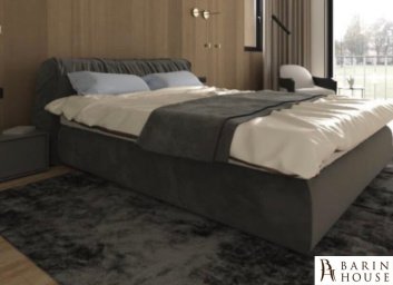 Купить Кровать Нео 262441