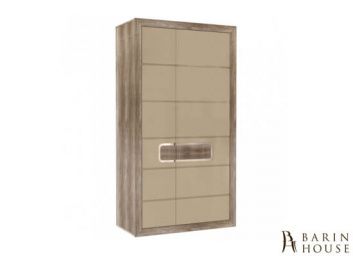 Купить Шкаф TIZIANO TZS721R-P82 151197