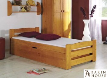 Купить Кровать Барни 217800