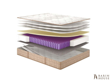 Купить Матрас Balance 335352