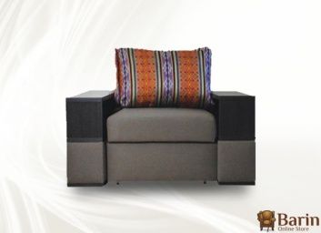 Купить Кресло Polo 115429