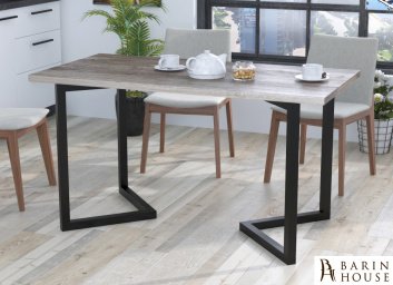 Купить Стіл обідній Ехо 269619