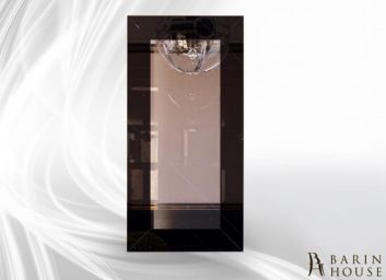 Купить Зеркало MILENA 181015