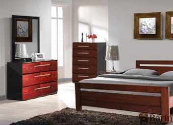 Купить Комод Лас Вегас 106022