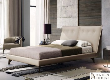 Купить Кровать Фьюджи Люкс 266563