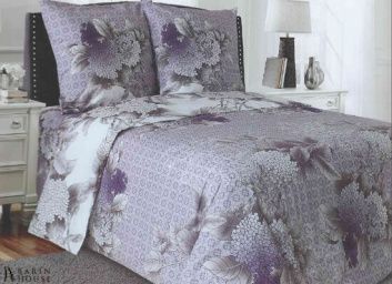 купити Постільний комплект Адель 2 сп 129725