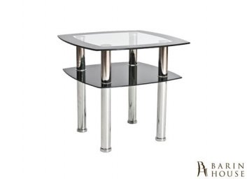 купити Стіл журнальний Rava D 189691