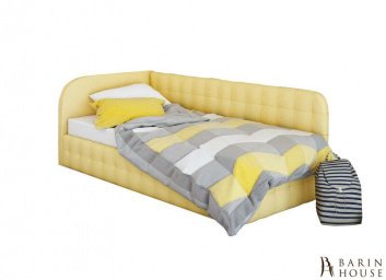 Купить Детская кровать Флора 239512