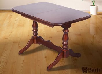 Купить Стол обеденный Аврора 120578