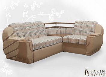 Купить Угловой Диван Тайфун 183373