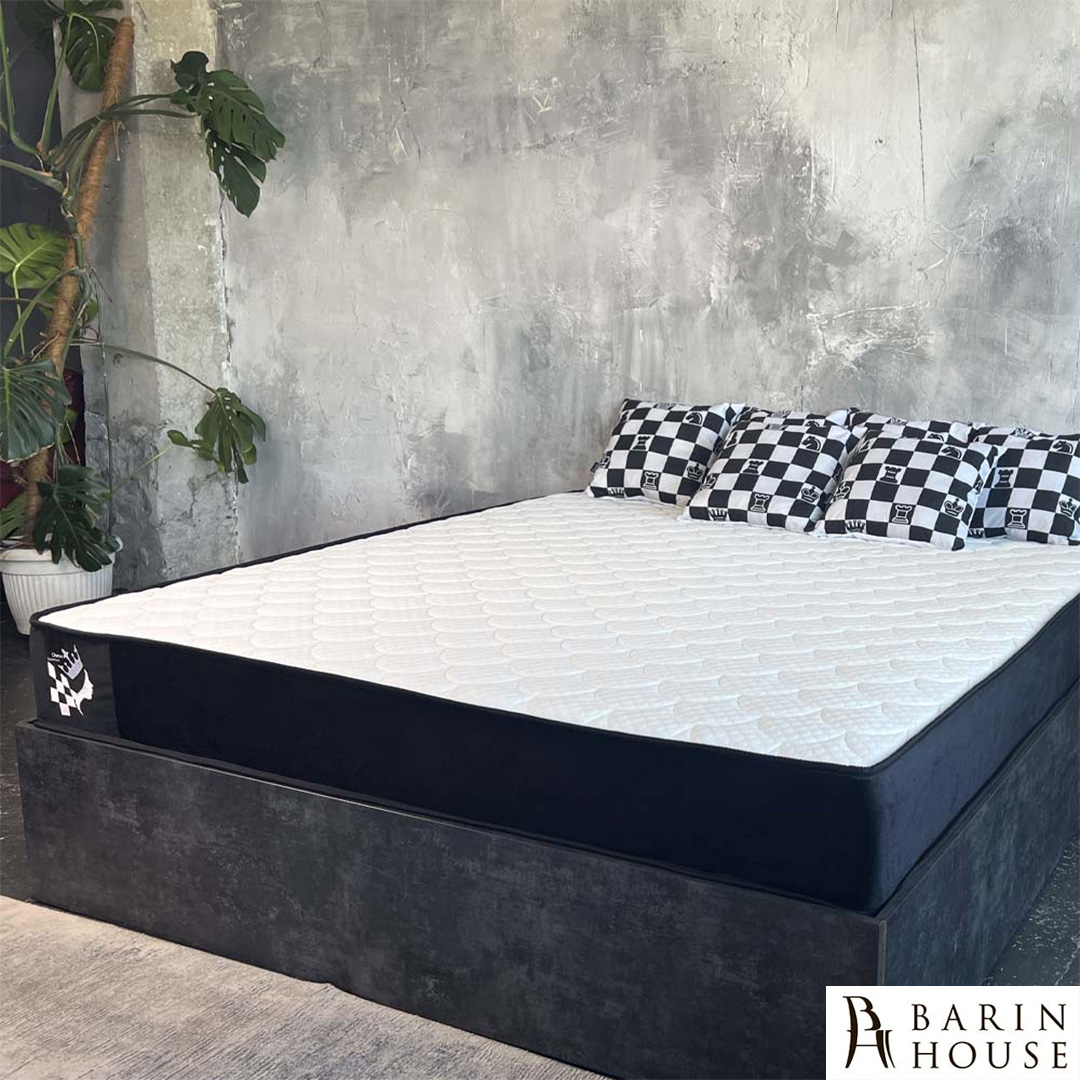  Матрас King/Кинг 334445