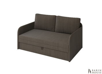 Купить Диван Polo/Поло 1.3 326076