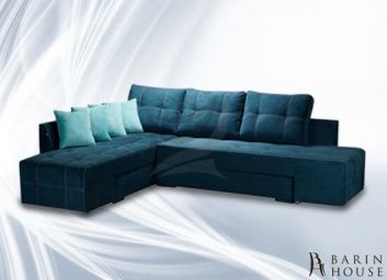 Купить Угловой диван Азур 154251