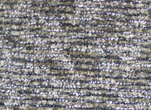 купити Фресно 109928